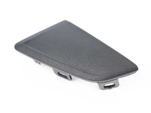 COVER DOOR OPENER RIGHT