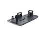 Genuine BMW COVER DOOR OPENER RIGHT 51417949606 View 2