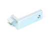 Genuine MINI HOLDER 83300494886 View 1