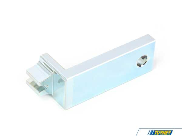 Genuine MINI HOLDER 83300494886