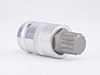 Schwaben M16 Triple Square Socket, 1/2" Drive - (NO LONGER AVAILABLE) hbs-1254-m16 View 6