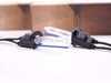 Morimoto Morimoto XB H1 3800K HID Bulb - Pair MM.N.011 View 1