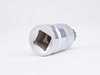 Schwaben M16 Triple Square Socket, 1/2" Drive - (NO LONGER AVAILABLE) hbs-1254-m16 View 3