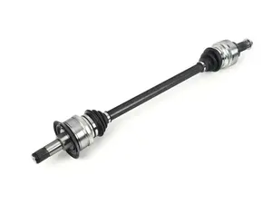 GSP CV Axle Assembly - Rear Right - BMW F22/23 F3X