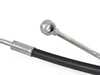 Genuine BMW Genuine BMW Pressure Hose Assy - 32416750280 32416750280 View 2
