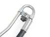 Genuine BMW Genuine BMW Pressure Hose Assy - 32416750280 32416750280 View 3