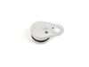 Genuine BMW COVER 17128604579 View 1