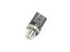 Genuine MINI PRESSURE SENSOR 13538577634 View 1
