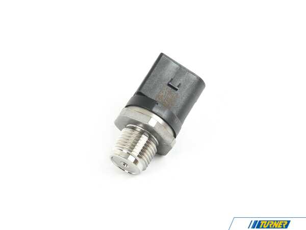 Genuine MINI PRESSURE SENSOR 13538577634