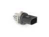 Genuine MINI PRESSURE SENSOR 13538577634 View 2