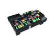 Genuine BMW POWER DISTRIBUTION BOX, REAR 61148713126 View 1