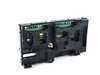 Genuine BMW POWER DISTRIBUTION BOX, REAR 61148713126 View 3
