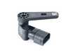 Genuine MINI LEVEL SENSOR 37146895466 View 1
