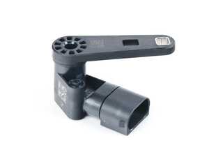 LEVEL SENSOR