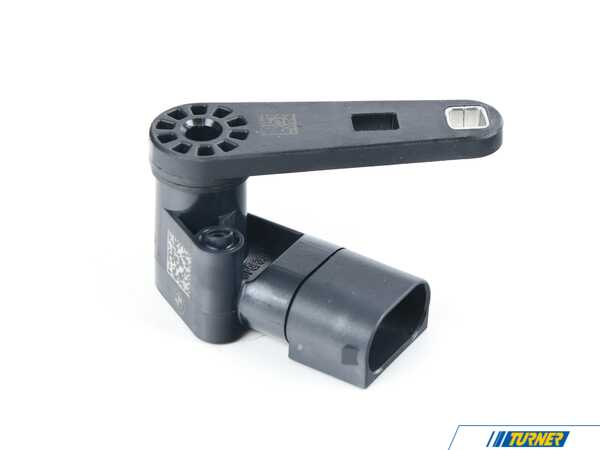Genuine MINI LEVEL SENSOR 37146895466