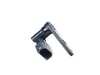 Genuine MINI LEVEL SENSOR 37146895466 View 2