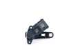 Genuine MINI LEVEL SENSOR 37146895466 View 3