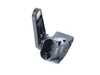 Genuine MINI LEVEL SENSOR 37146895466 View 4