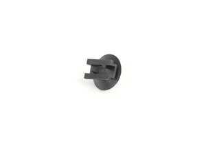 Genuine BMW Bracket - 61136920043 - E85,E89,F25,F26