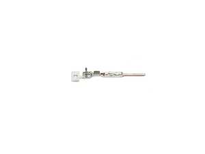 FLAT PLUG TERMINAL MLK 1.2