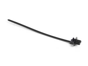 CABLE STRAP WITH BRA
