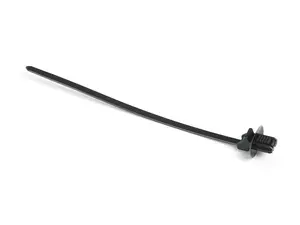 CABLE STRAP WITH BRA