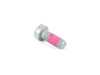 Genuine MINI ISA SCREW 07129904064 View 2