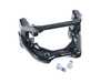 Genuine BMW Genuine BMW Brake Carrier Right - 34206870634 34206870634 View 1