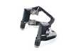 Genuine BMW Genuine BMW Brake Carrier Right - 34206870634 34206870634 View 3