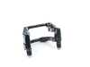 Genuine BMW Genuine BMW Brake Carrier Right - 34206870634 34206870634 View 4
