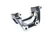 Genuine BMW Genuine BMW Brake Carrier Right - 34206870634 34206870634 View 5