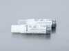 Genuine BMW TOUCH-UP STICK STORM BAY MET 51915A29CC0 View 1