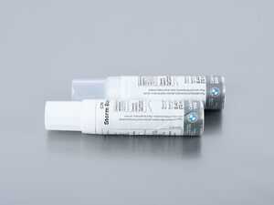 Genuine BMW Touch-Up Paint Storm Bay Metallic (C3N) - 51915A29CC0