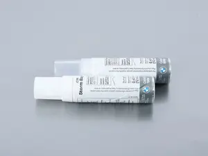 TOUCH-UP STICK STORM BAY MET