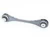 Genuine BMW Genuine BMW Steering Arm With Rubber Bus - 33326862216 33326862216 View 1