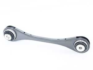 Genuine BMW Steering Arm With Rubber Bus - 33326862216