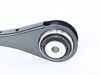 Genuine BMW Genuine BMW Steering Arm With Rubber Bus - 33326862216 33326862216 View 2