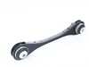 Genuine BMW Genuine BMW Steering Arm With Rubber Bus - 33326862216 33326862216 View 3