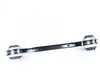 Genuine BMW Genuine BMW Steering Arm With Rubber Bus - 33326862216 33326862216 View 4