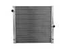 CSF CSF Radiator - BMW E70 X5 xDrive30i N52 xDrive48i N62 3632 View 1
