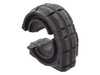 Meyle Rear Sway Bar Bushing - Priced Each 33556776559 View 3