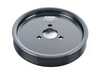 Turner Motorsport BMW E46 Turner Motorsport Power Pulley Kit ppk-e46tu-valeo View 4