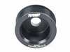 Turner Motorsport BMW E46 Turner Motorsport Power Pulley Kit ppk-e46tu-valeo View 6