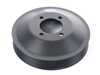 Turner Motorsport BMW E46 Turner Motorsport Power Pulley Kit ppk-e46tu-valeo View 5