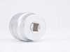 Schwaben Schwaben 36mm 12-Point Deep Socket, 1/2" Drive S-1236S View 3