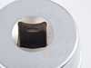 Schwaben Schwaben 36mm 12-Point Deep Socket, 1/2" Drive S-1236S View 5