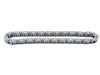 Packaged by Turner Upgraded Oil Pump Shaft & Installation Kit 11amuopsk-m54KT2 View 3
