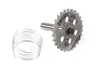 Packaged by Turner Upgraded Oil Pump Shaft & Installation Kit 11amuopsk-m54KT2 View 4