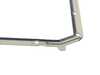 Packaged by Turner Upgraded Oil Pump Shaft & Installation Kit 11amuopsk-m54KT2 View 8