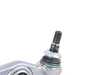 Meyle Control Arm With Bushing  31106878082 View 2